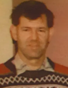 2024-06-27-13_53_31-obituary-information-for-steve-r-lindsey