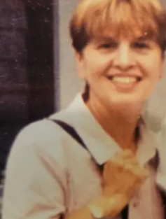 2024-07-01-07_31_37-obituary-information-for-delores-ann-loveland