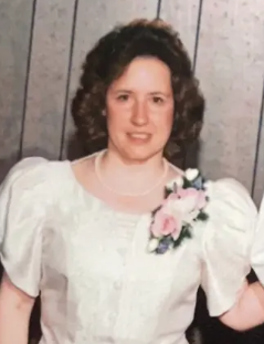 2024-07-01-07_40_21-obituary-information-for-sandra-kay-upcott