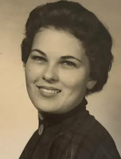 2024-07-01-07_54_26-obituary-information-for-barbara-jean-jones