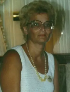 2024-07-02-11_29_35-obituary-information-for-nancy-e-cruz