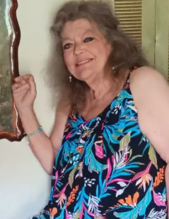 2024-07-03-07_13_26-obituary-information-for-mary-jo-carr