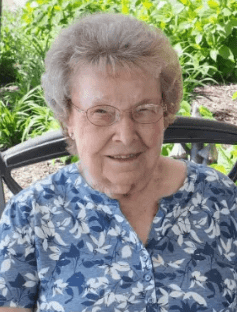 2024-07-03-07_16_39-obituary-information-for-naomi-jean-dunbar