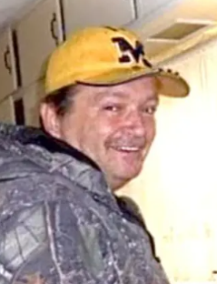 2024-07-03-12_58_55-obituary-information-for-richard-l-dockstader-jr