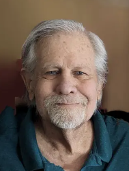 2024-07-09-08_16_42-obituary-information-for-stephen-webster