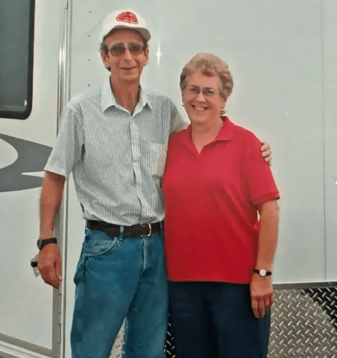 2024-07-09-08_20_00-obituary-information-for-brian-clark