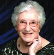 2024-07-09-08_22_20-lolalee-katherine-reau-obituary-visitation-funeral-information