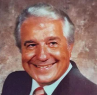 2024-07-09-08_24_02-donald-glenn-bailey-obituary-visitation-funeral-information