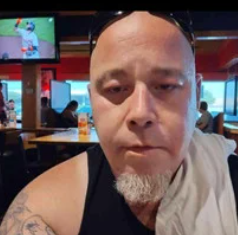 2024-07-11-12_27_11-garrison-lee-bowers-obituary-visitation-funeral-information