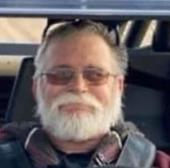 2024-07-11-12_31_05-terry-d-warner-obituary-visitation-funeral-information