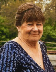 2024-07-15-07_02_17-obituary-information-for-barbara-fae-grigg