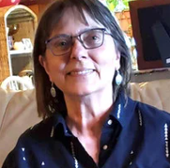 2024-07-15-07_04_41-patti-k-miller-obituary-visitation-funeral-information