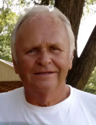 2024-07-15-07_16_24-obituary-information-for-larry-dean-smith
