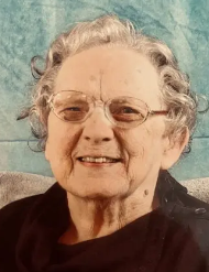 2024-07-15-07_18_09-obituary-information-for-geraldine-bernice-warnick