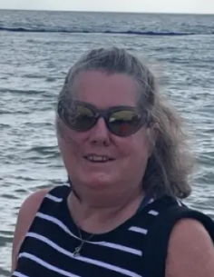 2024-07-16-07_26_38-obituary-information-for-laurie-lynn-sword