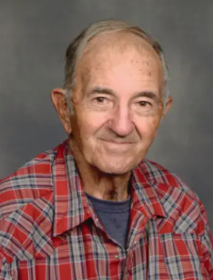 2024-07-16-07_29_05-obituary-information-for-clifford-allen-wilkins