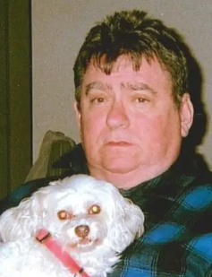 2024-07-16-07_37_40-obituary-information-for-danny-matthew-evans