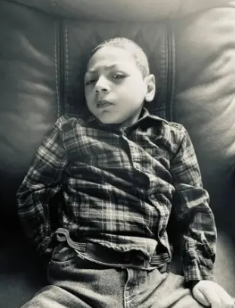 2024-07-18-07_54_49-obituary-information-for-brayden-jackson