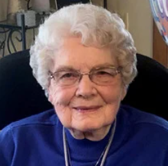 2024-07-18-08_18_19-betty-jean-bowman-obituary-visitation-funeral-information