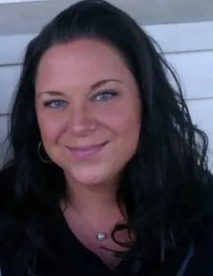 2024-07-18-08_56_53-obituary-information-for-heidi-elizabeth-bumgarner