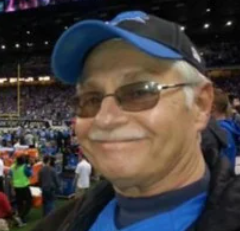 2024-07-19-13_28_42-james-j-sheldon-obituary-visitation-funeral-information