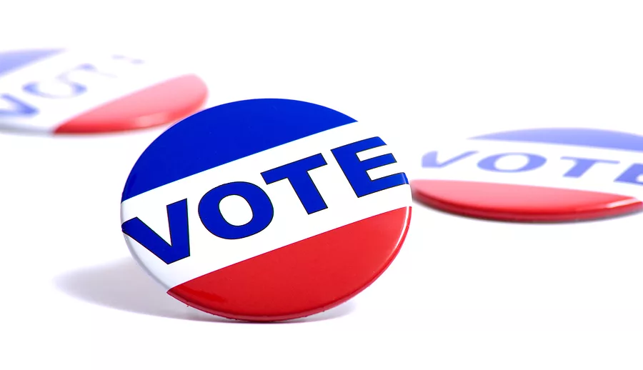 vote-button