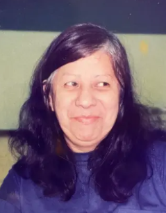 2024-08-01-07_17_43-obituary-information-for-marie-h-regalado