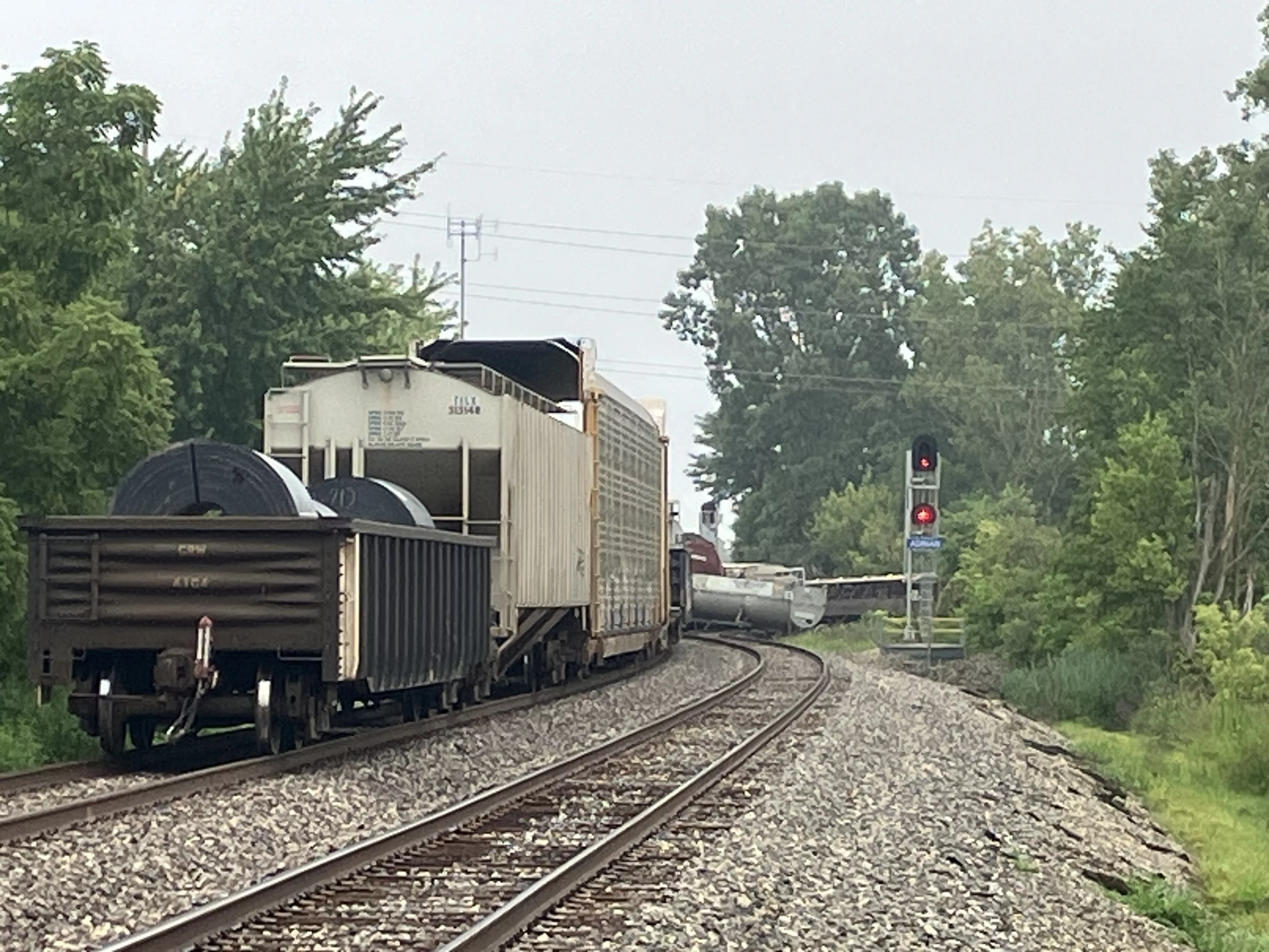 train-derails-8-2-24