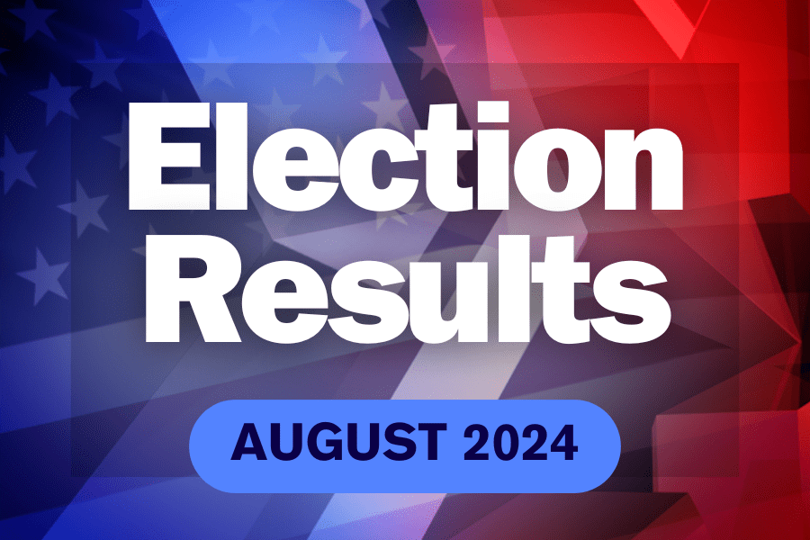 election-results-4