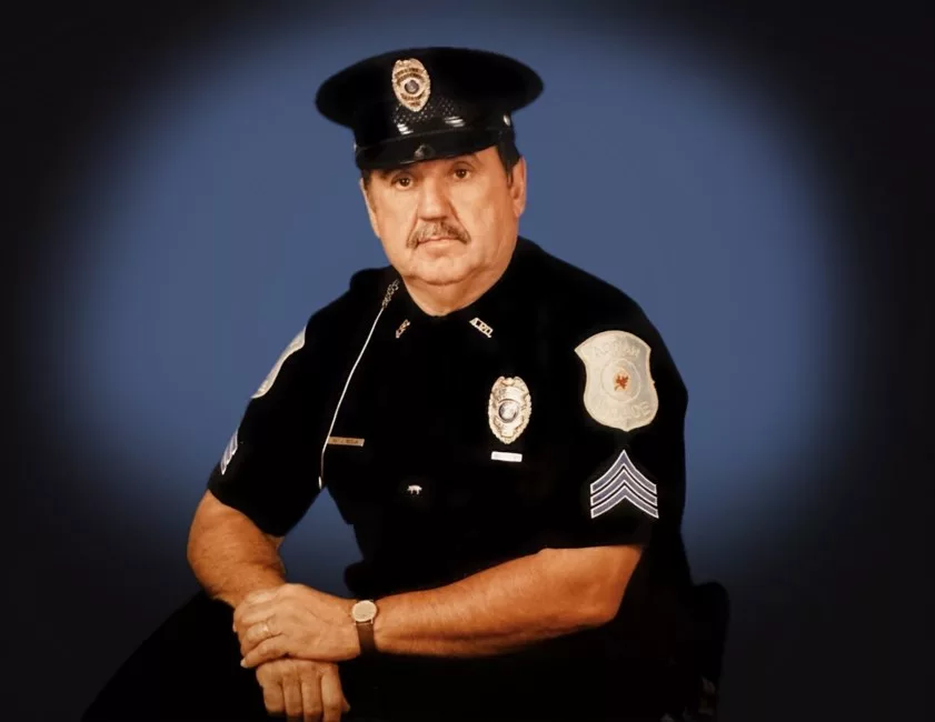 jerry-redlin-ft-collins-co-obituary