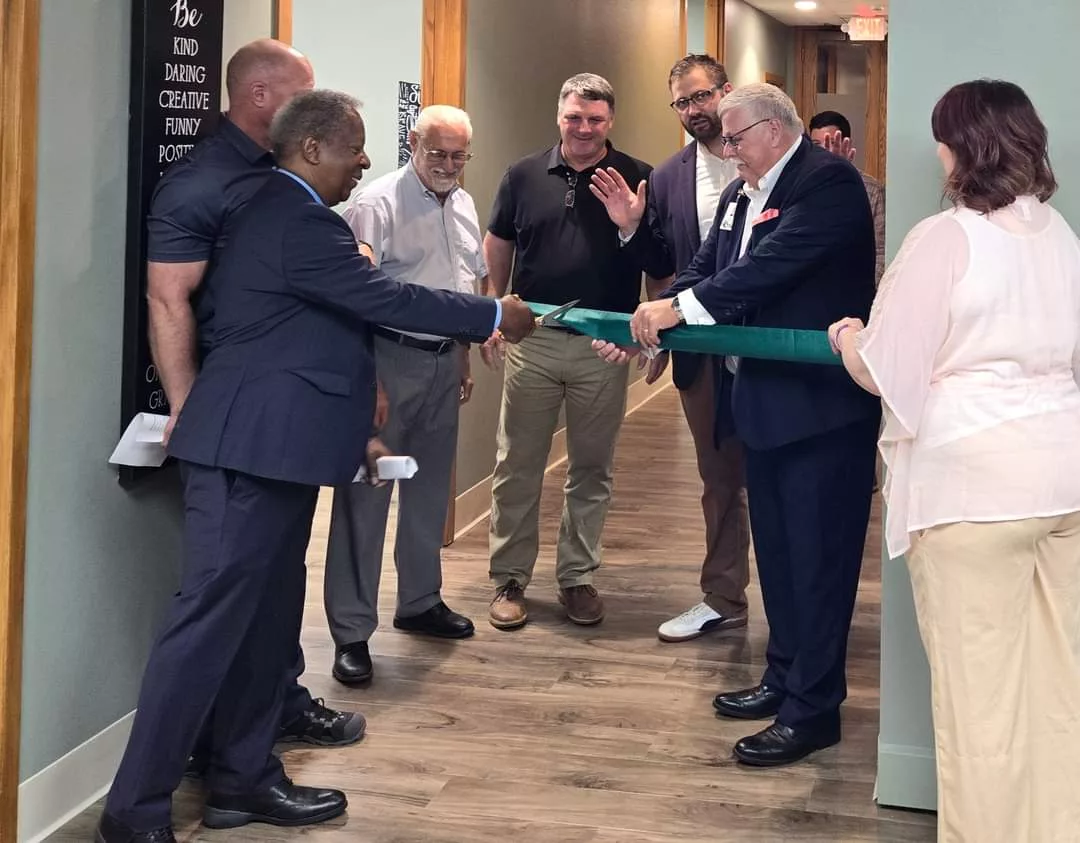 hudson-hc-ribbon-cutting-photo