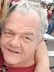 2024-08-16-11_24_19-obituary-information-for-steven-thomas-compton