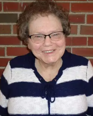 2024-08-19-13_13_24-obituary-information-for-nancy-ann-tanner