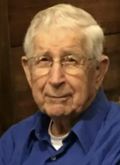 2024-08-19-13_15_58-obituary-information-for-roger-lee-kunkle