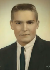 2024-08-19-13_18_08-obituary-information-for-harold-rubin-butler-jr