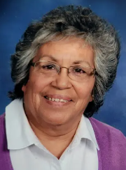 2024-08-19-13_20_23-obituary-information-for-maggie-garza