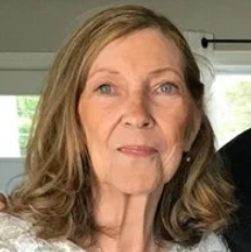 2024-08-19-13_23_15-dorothy-ann-gary-brownell-obituary-visitation-funeral-information