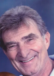 2024-08-19-13_28_25-obituary-information-for-kenneth-charles-ottinger