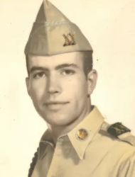 2024-08-19-13_33_55-obituary-information-for-eldon-growt-wheaton-sr