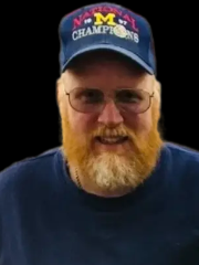 2024-08-20-14_14_14-obituary-information-for-todd-allen-bower