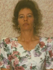 2024-08-21-15_49_11-obituary-information-for-janet-canales
