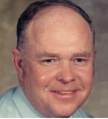 2024-08-21-16_25_14-ralph-gary-graham-obituary-visitation-funeral-information