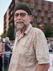 2024-08-22-14_01_52-obituary-information-for-kenneth-glaser