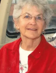 2024-08-22-14_13_17-obituary-information-for-betty-may-crup