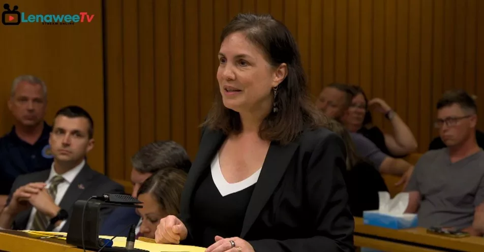 mary-chartier-dale-warner-case-2024