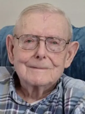 2024-08-23-14_43_21-obituary-information-for-george-james-north
