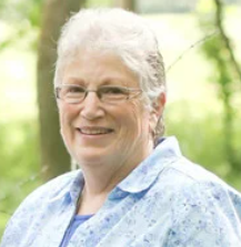 2024-08-23-14_48_47-kay-lynn-firster-obituary-visitation-funeral-information