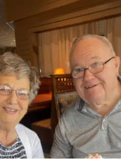 2024-08-26-14_52_47-obituary-information-for-donald-franklin-and-sharon-louis