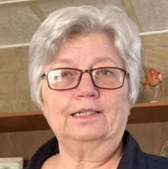 2024-08-26-14_55_01-karen-l-baughey-obituary-visitation-funeral-information