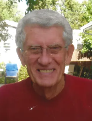 2024-08-27-12_08_32-obituary-information-for-james-_jim_-homer-colson